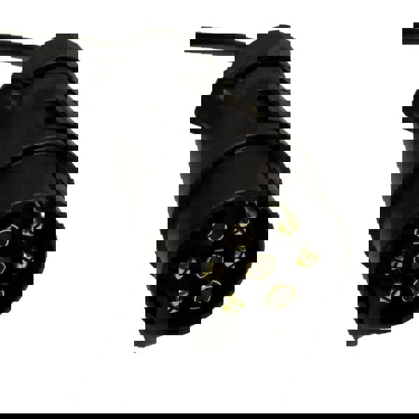 Trailer Light Board 3FT 10M Cable (Rear Tail Towing Lights Caravan)