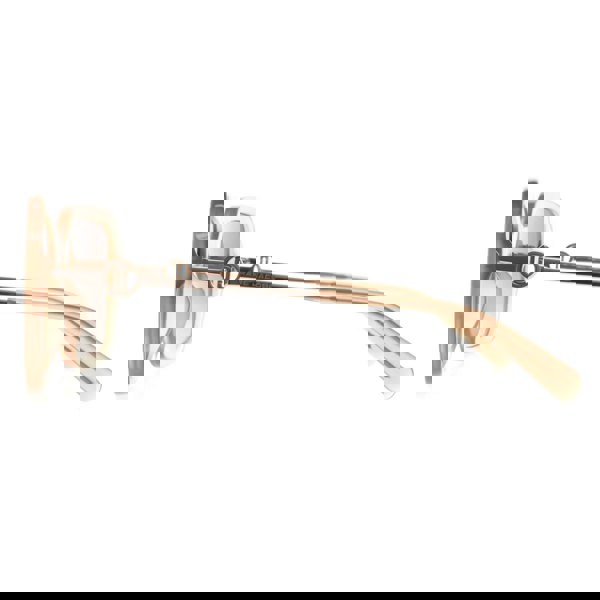 Marc Jacobs Sunglasses MARC 652/S 10A HA Beige Brown Gradient