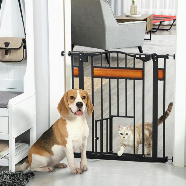 Pet Gate