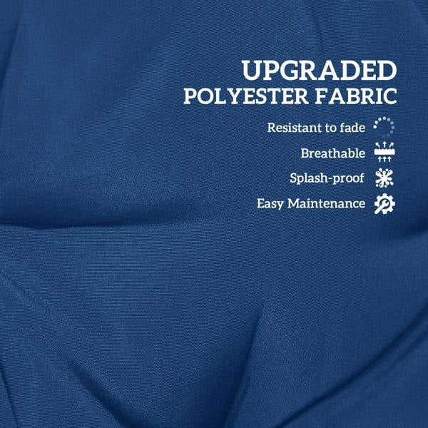 Outdoor Seat Cushion