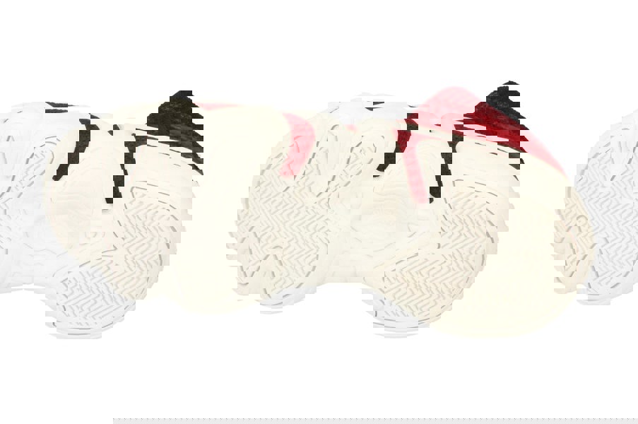 Adidas Crazy 8 Pk Adv Mens Basketball BY4366 - KicksWorldwide