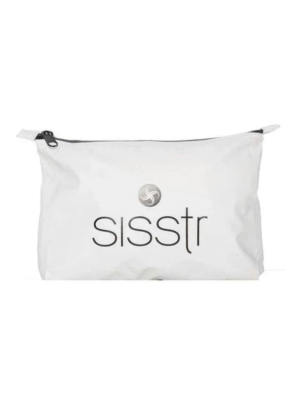 Sisstrevolution Carry The Goodies Bag