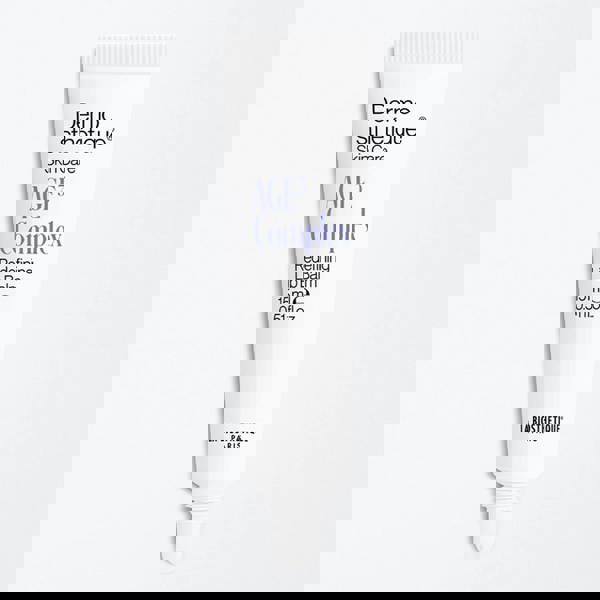 La Biosthetique Age3 Complex Lip Balm