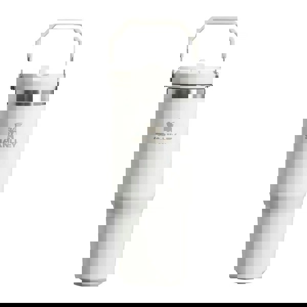 t4option1_3