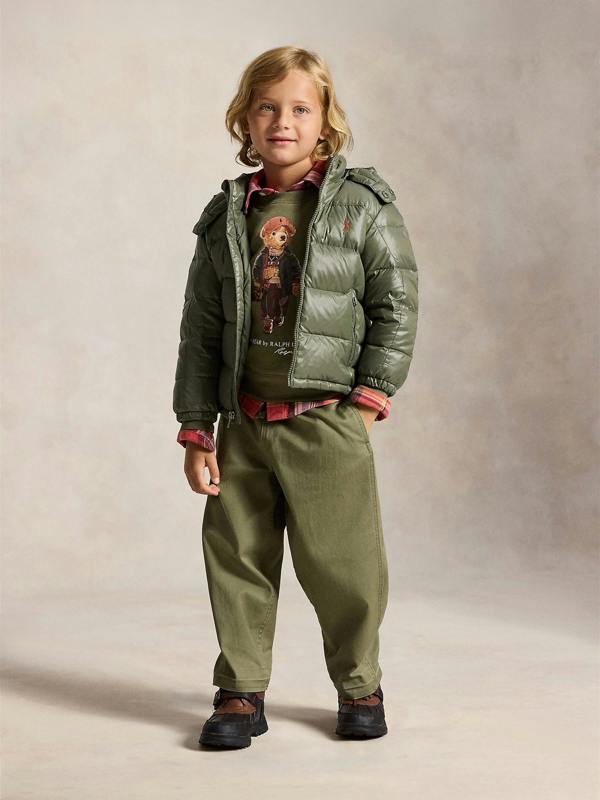 RALA6172_GREEN_5