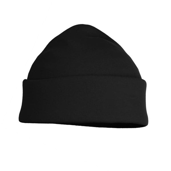 Nike Peak Beanie - Black