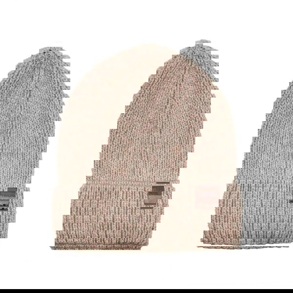 Heritage Traditions Wool Mix Fisherman Beanie - Warm and Comfortable Hat for All Seasons