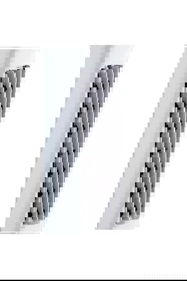 Living and Home 5L Portable Digital Air Cooler With Remote Control