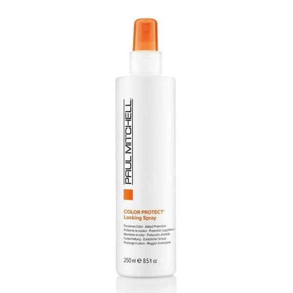 Paul Mitchell Color Protect Locking Spray 250 ml