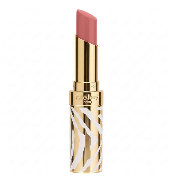 Sisley Phyto-Rouge Shine 20 Sheer Petal 3g - Extra