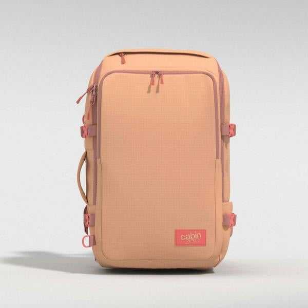 CabinZero ADV Pro Backpack 42L