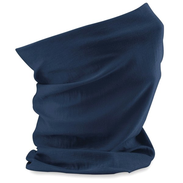 Beechfield Kids' Beechfield Morf Original Neck Snood {B900B}