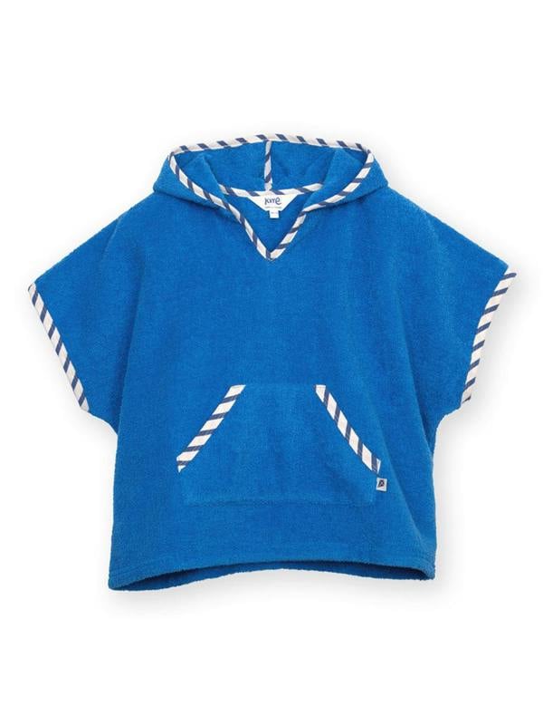 Kite Kids Organic Towelling Cover Up