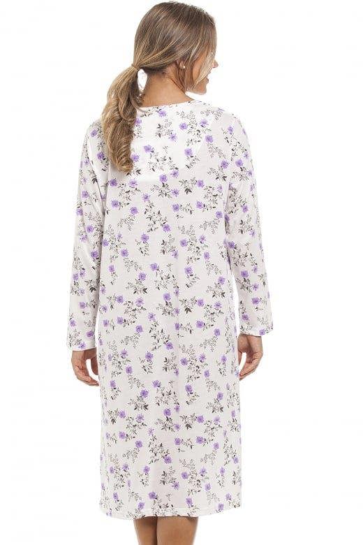 Womens Various Bathrobes
