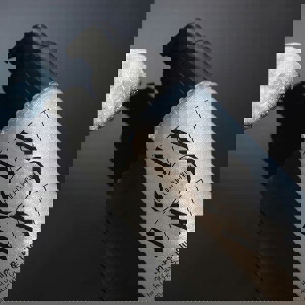 Color Wow Hair Care Color Wow Pop & Lock High Gloss Finish Serum (55ml)