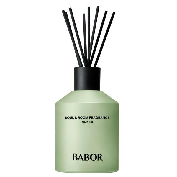 BABOR Soul & Room Fragrance Agathist 250ml