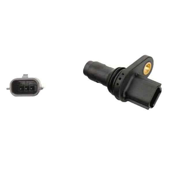 Motive Crankshaft Crank Position Sensor Renault Clio Megane Scenic 7700101970