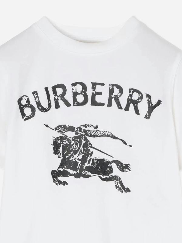 BURS6066_WHITE_3