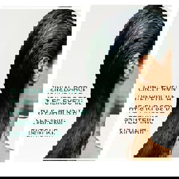 BIOLAGE Full Rescue Aminexil Treatment