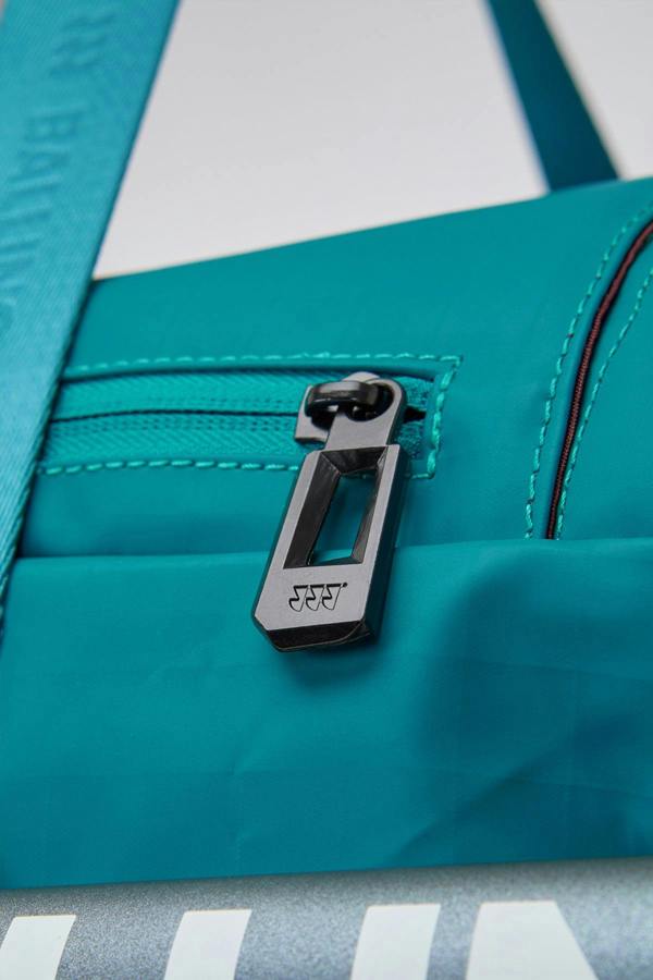 Alter/2 Duffel Bag Teal Imagen 6