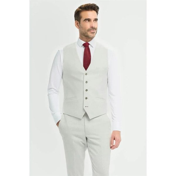 tropez_waistcoat_Grey_34, tropez_waistcoat_Grey_36, tropez_waistcoat_Grey_38, tropez_waistcoat_Grey_40, tropez_waistcoat_Grey_42, tropez_waistcoat_Grey_44, tropez_waistcoat_Grey_46, tropez_waistcoat_Grey_48, tropez_waistcoat_Grey_50, tropez_waistcoat_Grey_52
