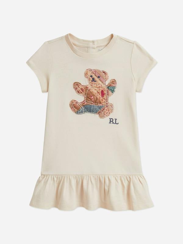 RALA6018_IVORY_3