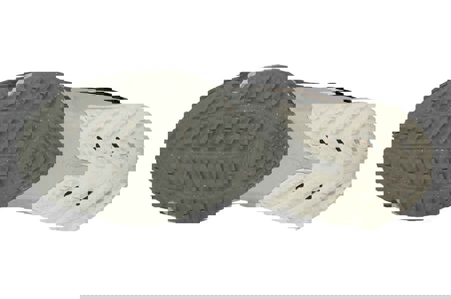 Nike Womens Air Zoom Terra Kiger 8 Womens Dh0654  001 - Black Pure Platinum Anthracite 001 - Photo 4