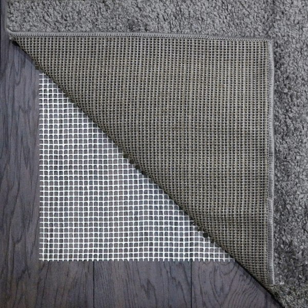 Non-Slip Rug Gripper Underlay | The Rugs