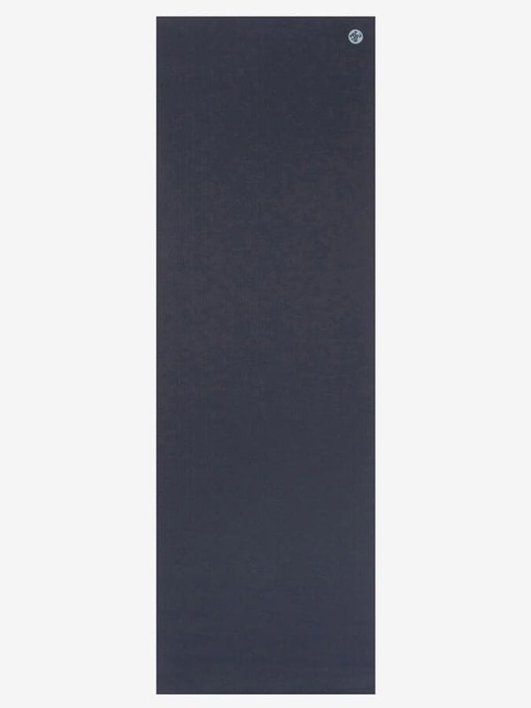 Manduka Thin PROlite 71" Yoga Mat 3mm (Almost Perfect) 