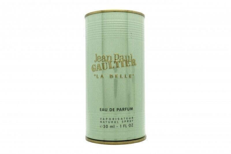 Jean Paul Gaultier La Belle 30ml Eau De Parfum EDP Spray For Her