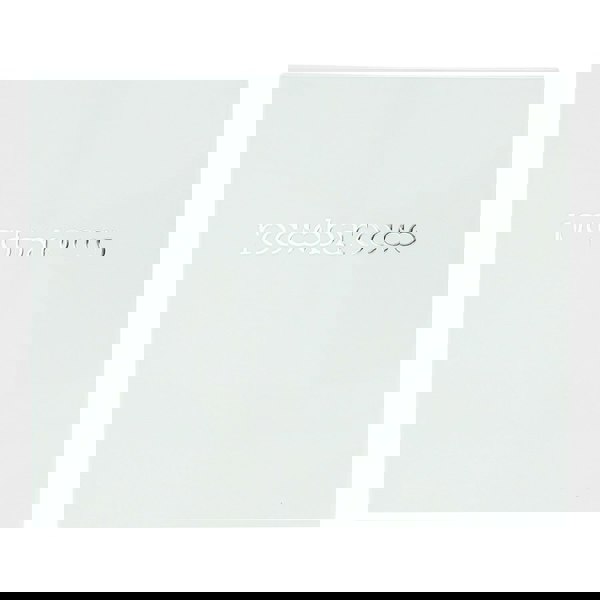 Rocco Barroco Rocco Barocco White For Women Eau de Parfum 100ml for Her