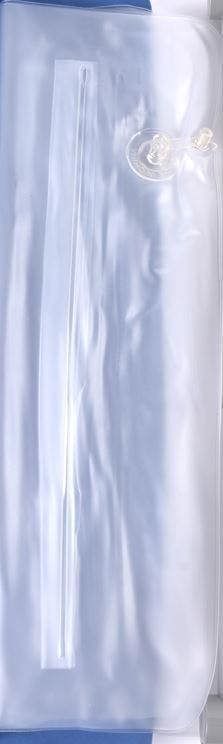 Cush n shade spare / replacement parts only (Cushnshade)