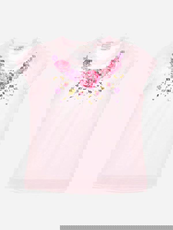 MLSS6002_PINK_1