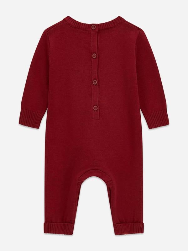GUEA6073_RED_2
