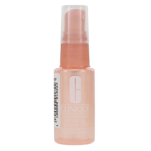 Clinique Moisture Surge Face Spray 30ml