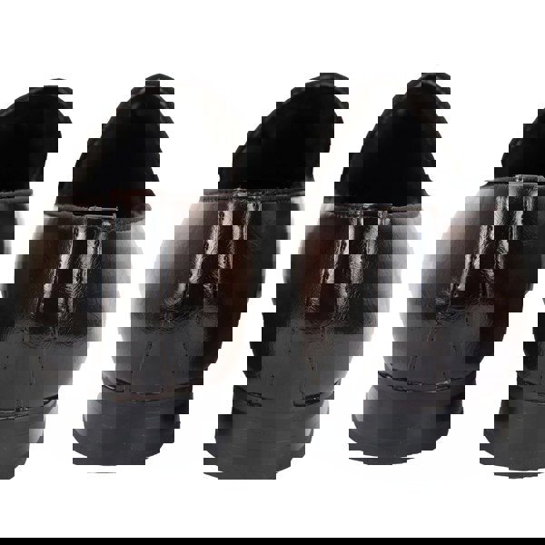 m64589_shoes_Brown_10, m64589_shoes_Brown_11, m64589_shoes_Brown_12, m64589_shoes_Brown_6, m64589_shoes_Brown_7, m64589_shoes_Brown_8, m64589_shoes_Brown_9