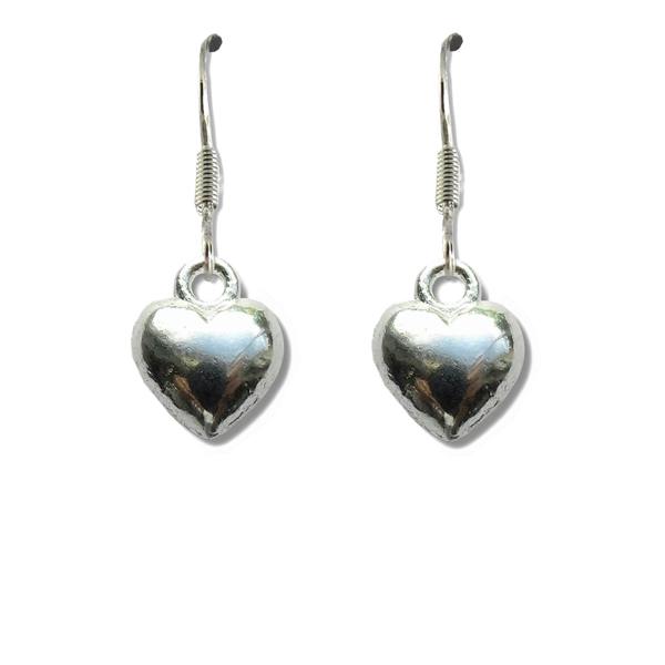 Aye Do Gifts Best Cat Mum Earrings with Gift Card