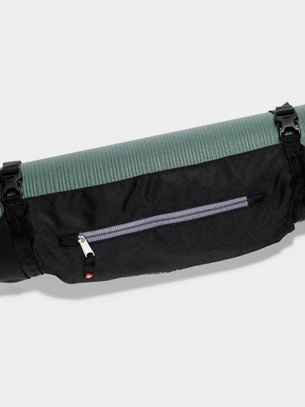 Manduka Go Play 4.0 Yoga Mat Sling