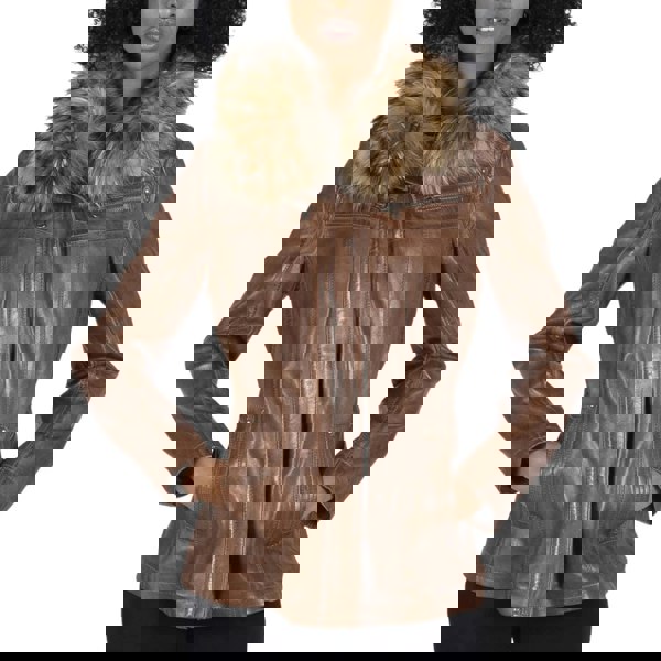 dalia_jacket_Timber_3XL, dalia_jacket_Timber_4XL, dalia_jacket_Timber_5XL, dalia_jacket_Timber_L, dalia_jacket_Timber_M, dalia_jacket_Timber_S, dalia_jacket_Timber_XL, dalia_jacket_Timber_XS, dalia_jacket_Timber_XXL