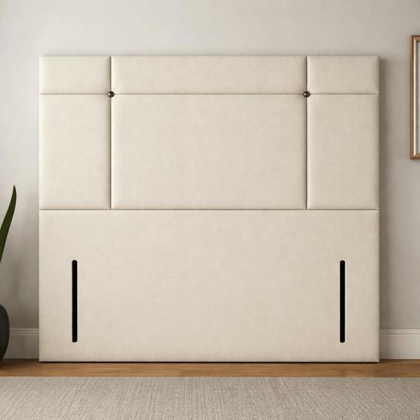 Great British Beds Dingley Headboard