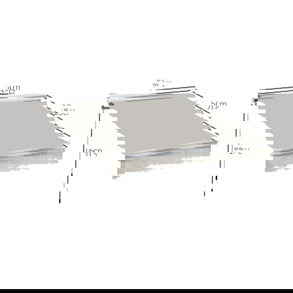 Sunshade Awning