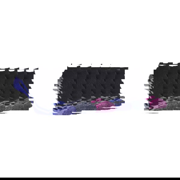 t4option1_1