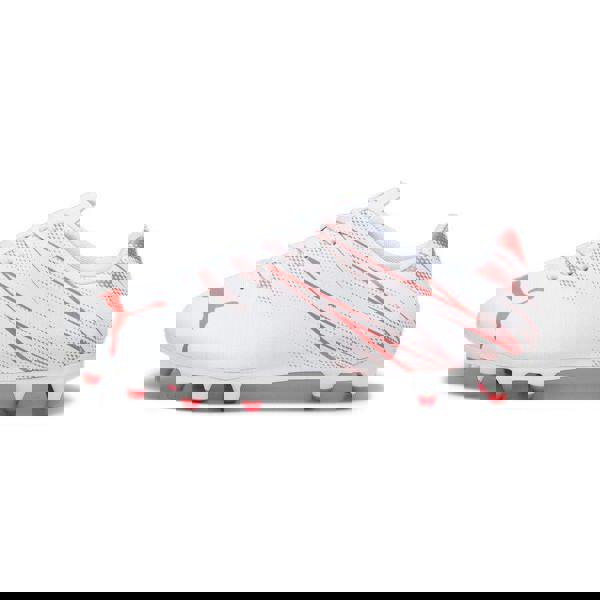 e2a05698b6778f641f0ff653da372ab7