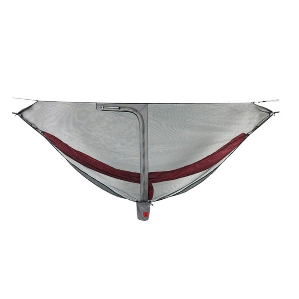 Mozzy Lite Hammock Bug Net mozzylite-01