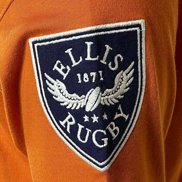 St-Paul's-Rugby-T-Shirt-1871-Ellis-Rugby-Crest