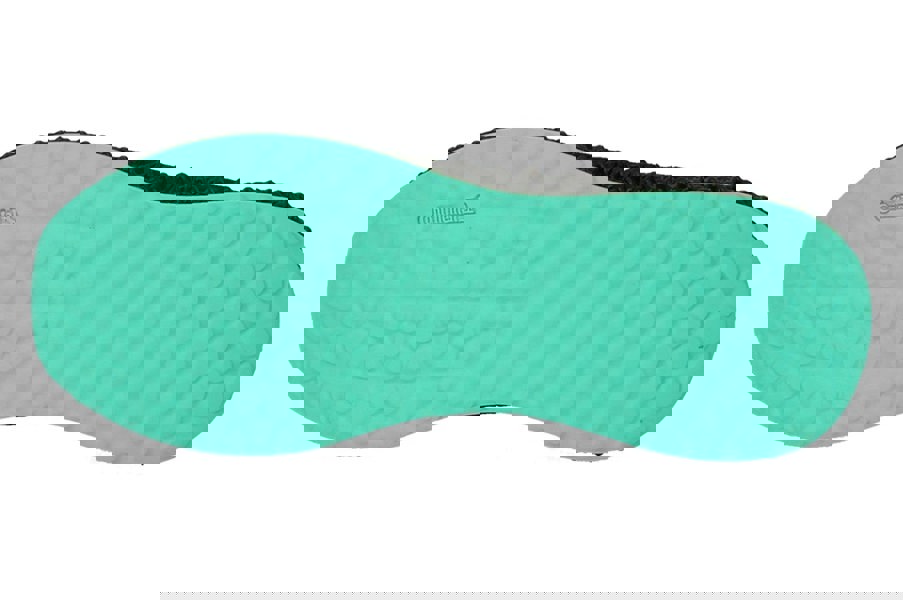 Adidas 4D Futurecraft Mens Sneakers  GZ8626 - Black Carbon Turbo Gz8626 - Photo 4