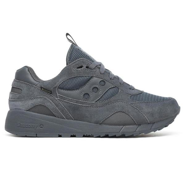 Saucony Originals Saucony Shadow 6000 GTX Gore-Tex Trainers
