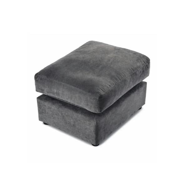 Sofa Scene Rio Living Room Furniture Range