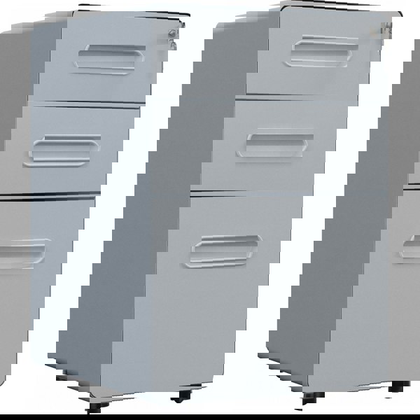 File Cabinet