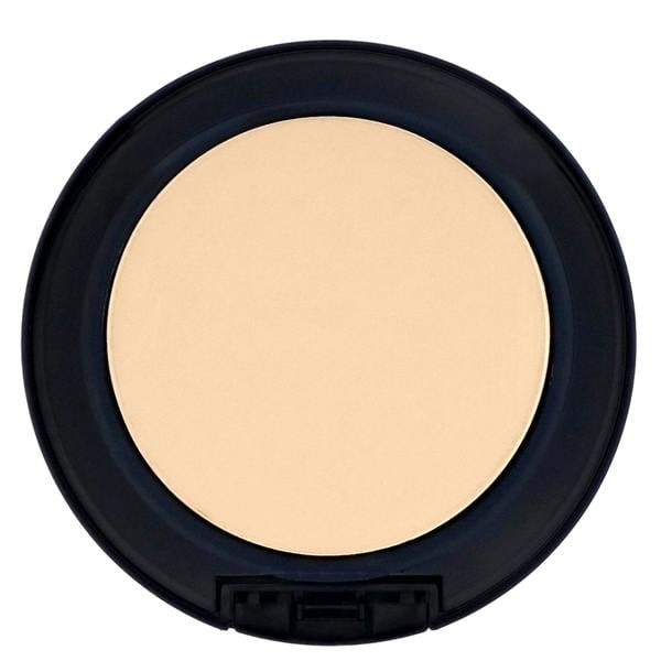 Estée Lauder  2N1 Desert Beige 12g - Extra